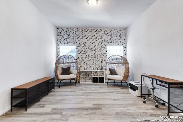 Image 18 of 28 For 5214 Seashore