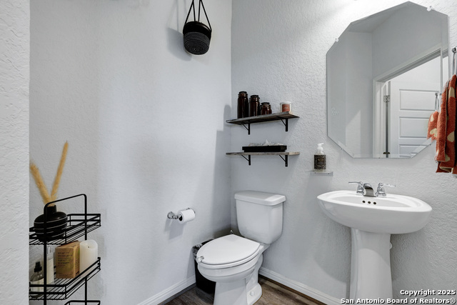 Image 19 of 28 For 5214 Seashore