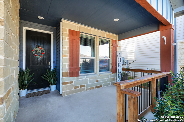 Image 2 of 28 For 5214 Seashore