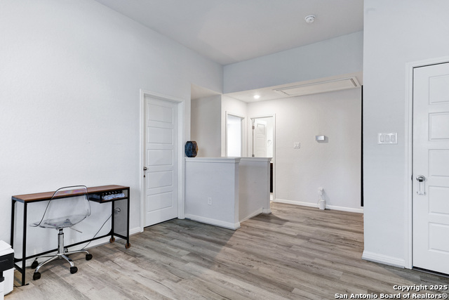 Image 20 of 28 For 5214 Seashore