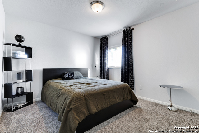 Image 21 of 28 For 5214 Seashore