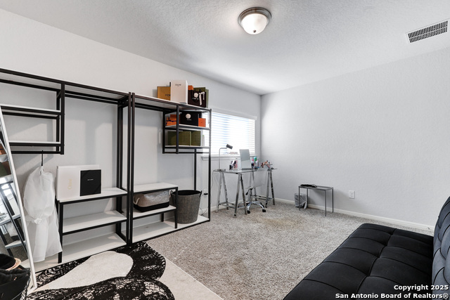 Image 22 of 28 For 5214 Seashore