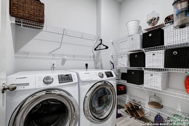 Image 23 of 28 For 5214 Seashore