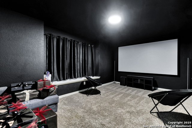 Image 24 of 28 For 5214 Seashore