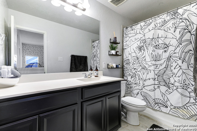 Image 25 of 28 For 5214 Seashore