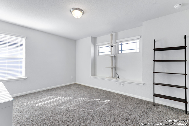 Image 26 of 28 For 5214 Seashore