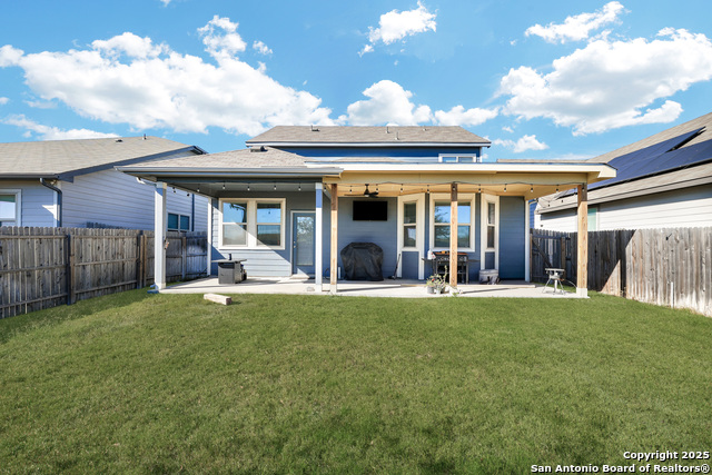 Image 27 of 28 For 5214 Seashore