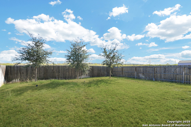 Image 28 of 28 For 5214 Seashore