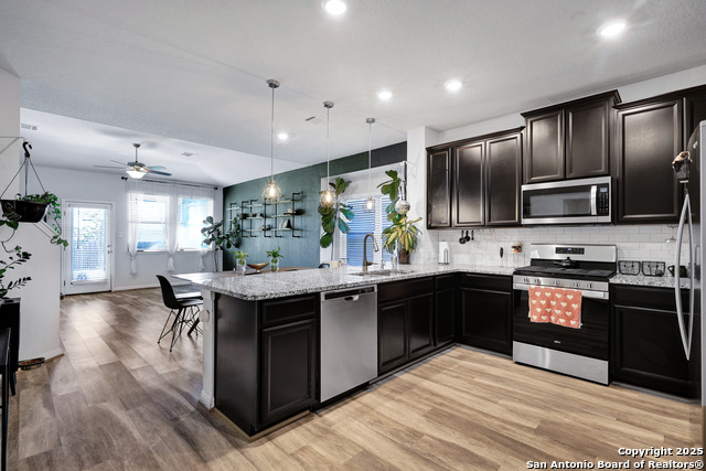 Image 5 of 28 For 5214 Seashore