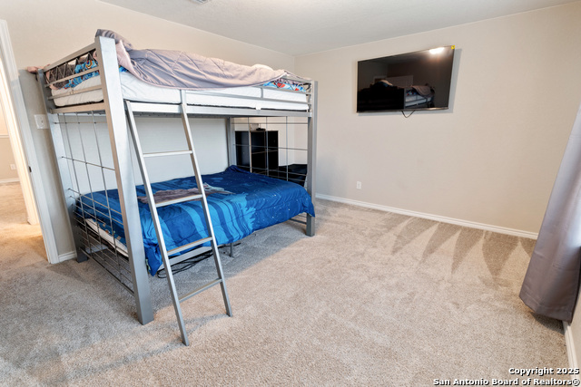 Image 14 of 14 For 3006 Old Almonte