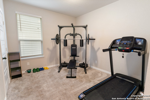 Image 3 of 14 For 3006 Old Almonte