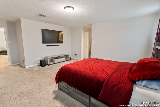 Image 9 of 14 For 3006 Old Almonte