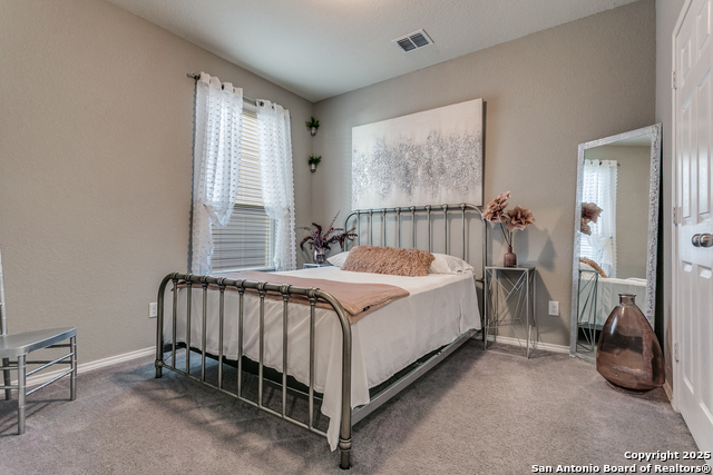 Image 13 of 23 For 9846 Silver Mist