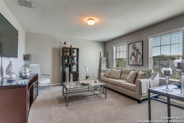 Image 15 of 23 For 9846 Silver Mist