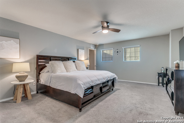 Image 16 of 23 For 9846 Silver Mist