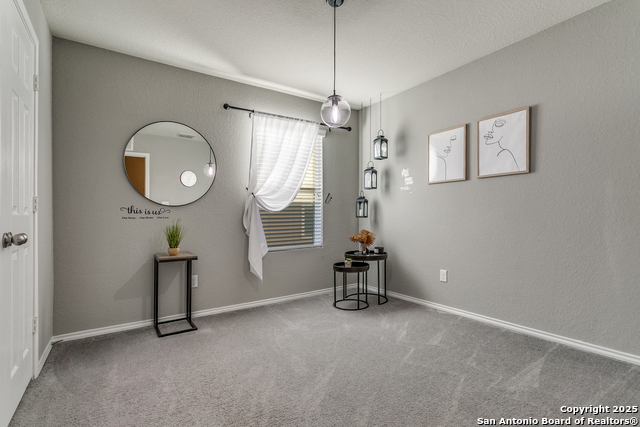 Image 19 of 23 For 9846 Silver Mist