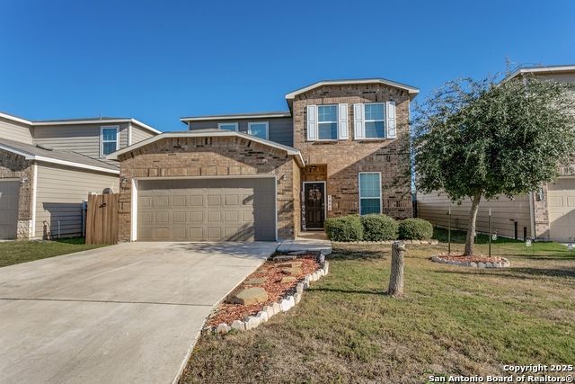 Image 2 of 23 For 9846 Silver Mist