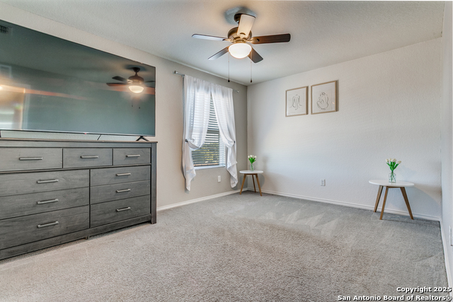 Image 21 of 23 For 9846 Silver Mist