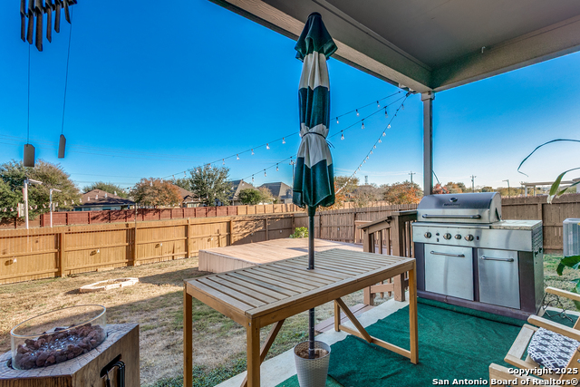 Image 23 of 23 For 9846 Silver Mist