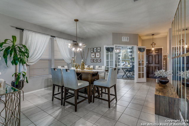 Image 3 of 23 For 9846 Silver Mist