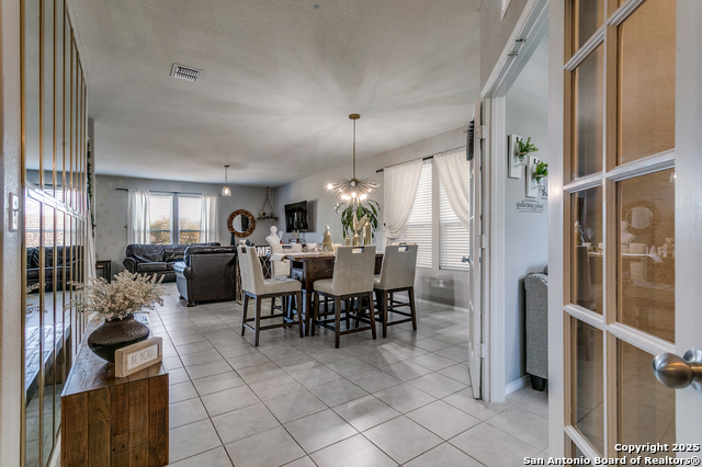 Image 4 of 23 For 9846 Silver Mist