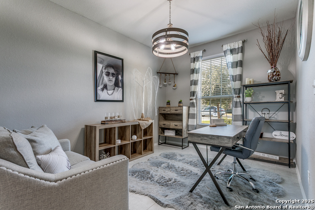 Image 5 of 23 For 9846 Silver Mist