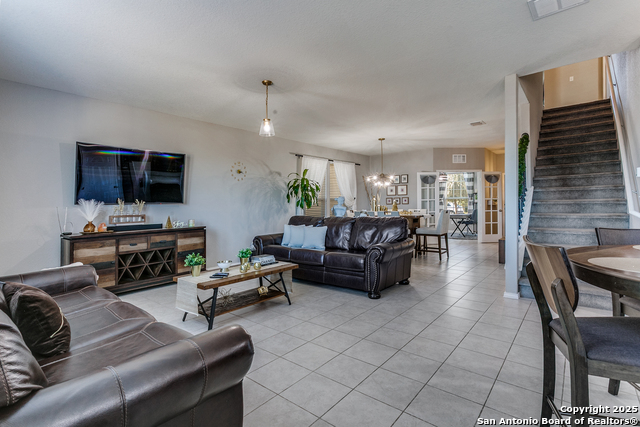 Image 7 of 23 For 9846 Silver Mist