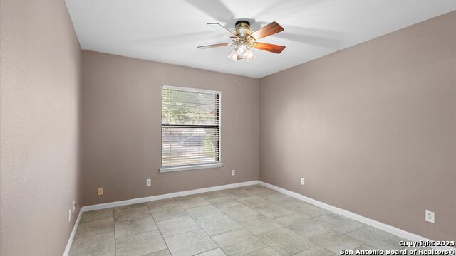 Image 11 of 30 For 3406 Columbia Drive