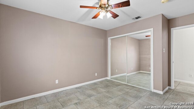 Image 12 of 30 For 3406 Columbia Drive