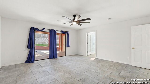 Image 14 of 30 For 3406 Columbia Drive