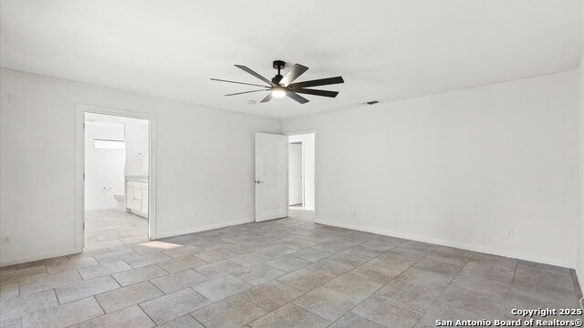 Image 15 of 30 For 3406 Columbia Drive