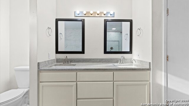 Image 17 of 30 For 3406 Columbia Drive