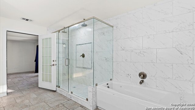 Image 18 of 30 For 3406 Columbia Drive