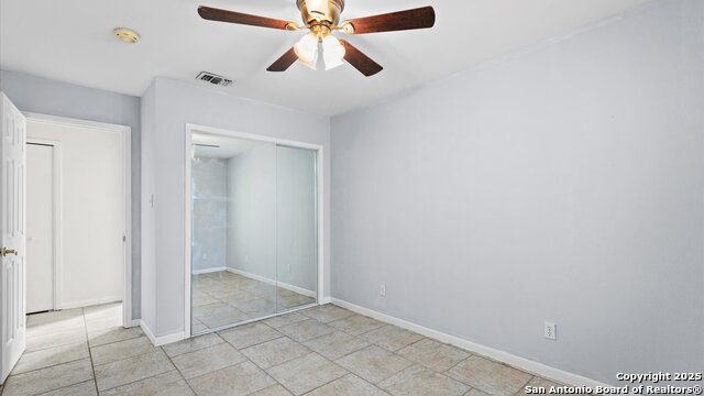 Image 22 of 30 For 3406 Columbia Drive