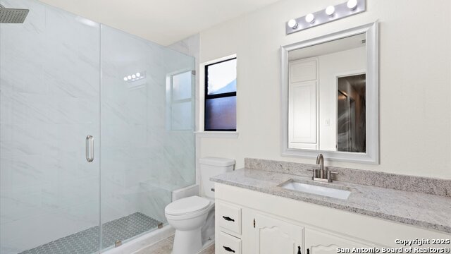 Image 23 of 30 For 3406 Columbia Drive