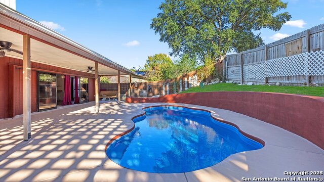 Image 24 of 30 For 3406 Columbia Drive