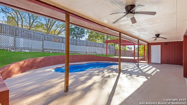 Image 26 of 30 For 3406 Columbia Drive