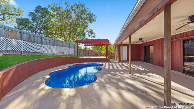 Image 27 of 30 For 3406 Columbia Drive