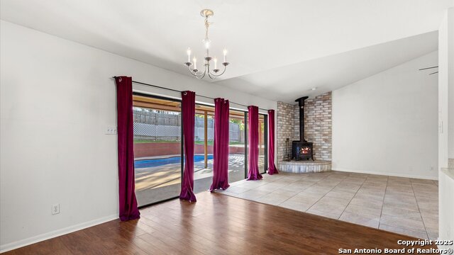 Image 3 of 30 For 3406 Columbia Drive