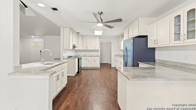 Image 5 of 30 For 3406 Columbia Drive