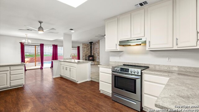 Image 8 of 30 For 3406 Columbia Drive