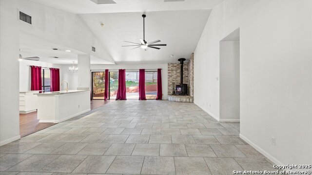 Image 9 of 30 For 3406 Columbia Drive