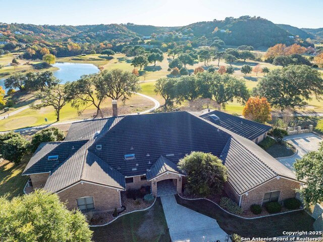 Details for 110 Antelope, Boerne, TX 78006