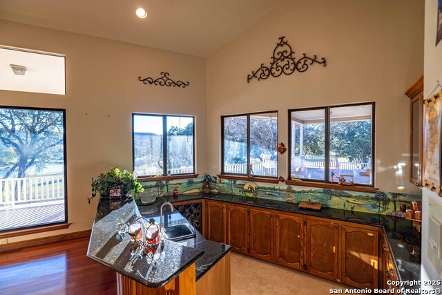 Image 10 of 43 For 110 Antelope