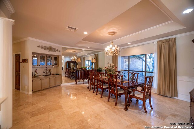 Image 13 of 43 For 110 Antelope