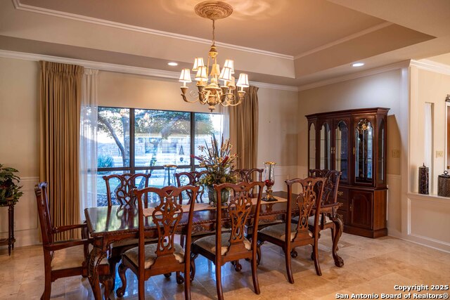 Image 14 of 43 For 110 Antelope