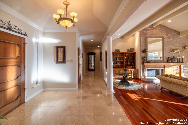 Image 17 of 43 For 110 Antelope