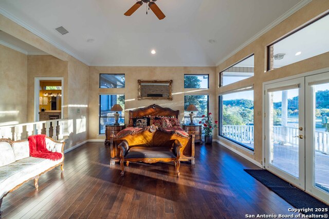 Image 18 of 43 For 110 Antelope