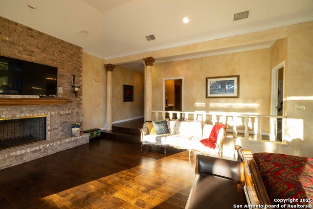 Image 19 of 43 For 110 Antelope