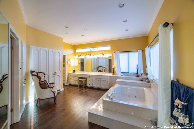 Image 20 of 43 For 110 Antelope